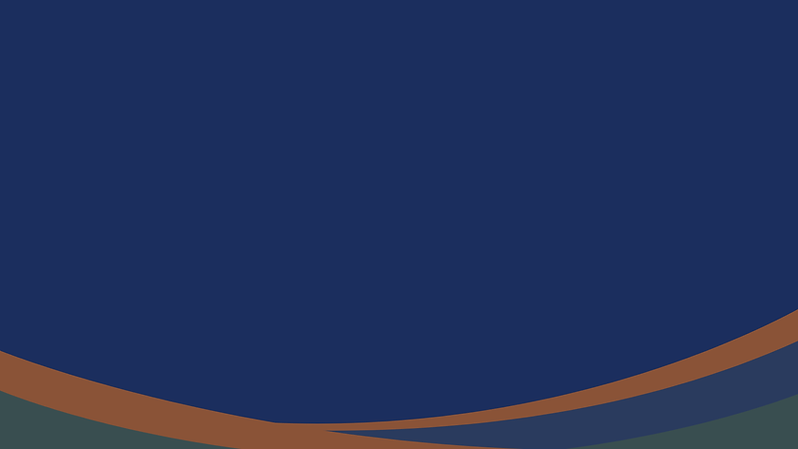 Sub background