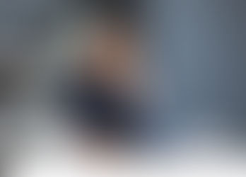 Think You’re Profitable? The Hidden Truth About Cash Flow for Contractors