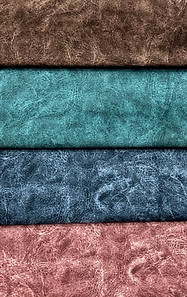 Holland printed Velvet vishat group.jpeg