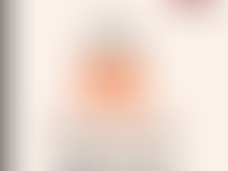 World Hindi Day 2021