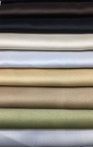 BLACK OUT COLOR CHART VISHAT GROUP SURAT.jpg