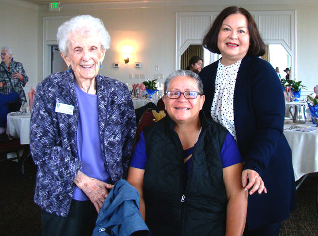 Emily, Maureen and Linda.jpg