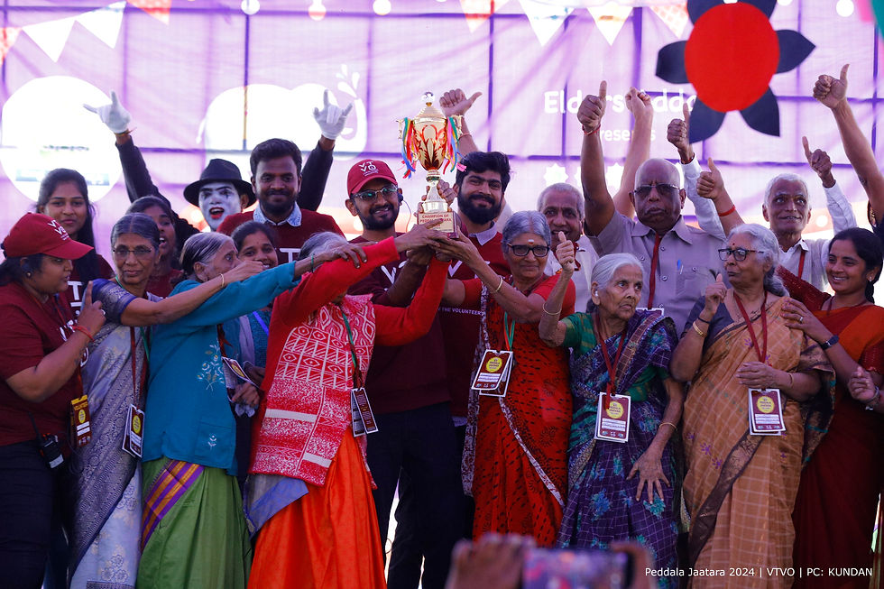 elders fest hyderabad.JPG