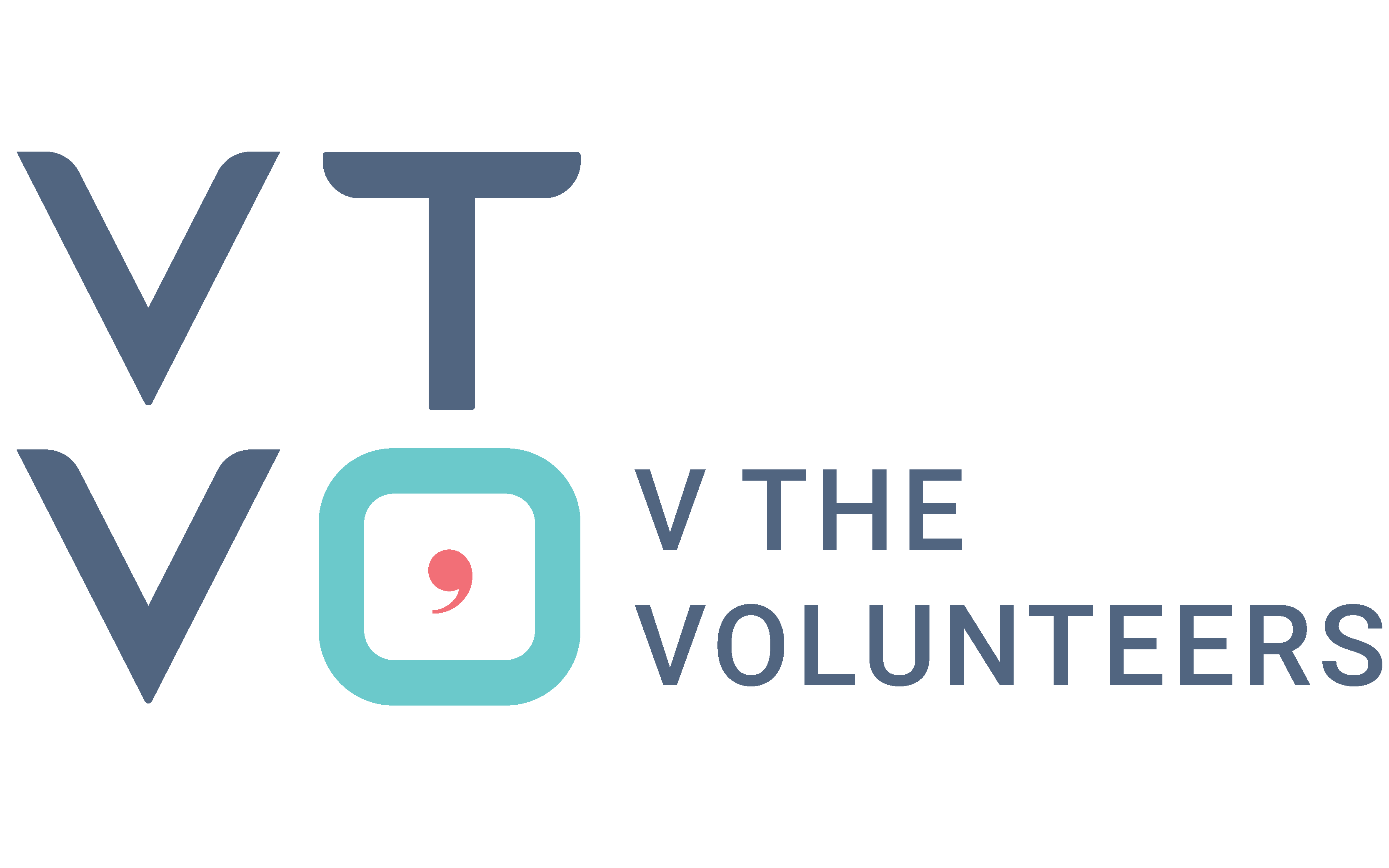 VTVO_Logo