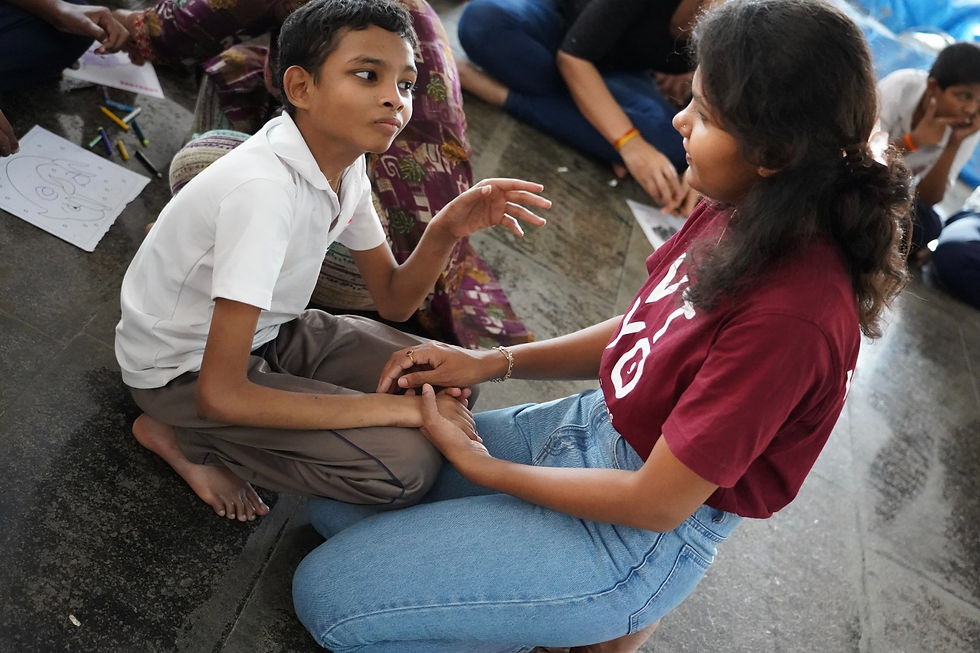 WhatsApp Image 2026-01-11 at 7.40.25 PM.jpeg