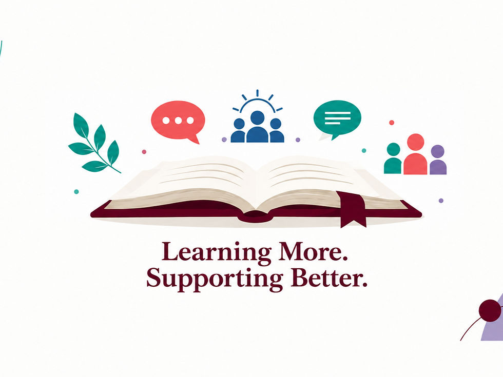 adoption learning_edited.jpg
