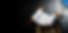 Untitled design.png