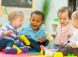 baby group playing.jpg