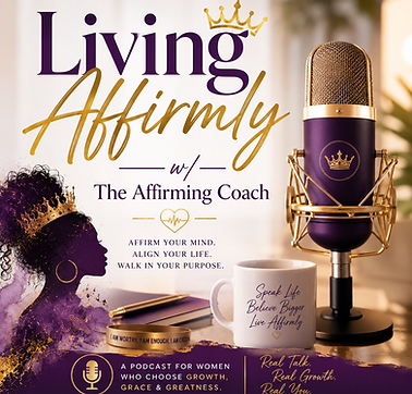 Living Affirmly Podcast Graphic.png