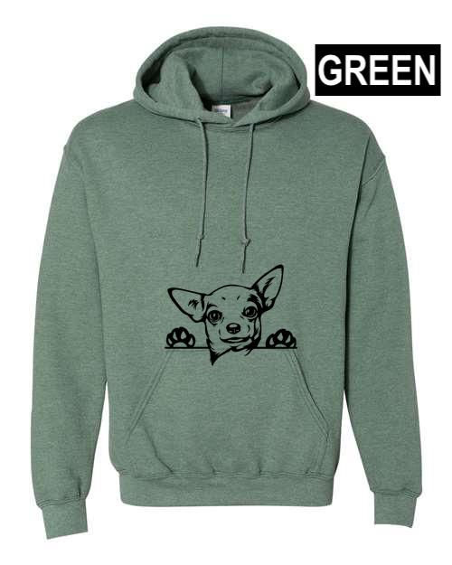 Chihuahua