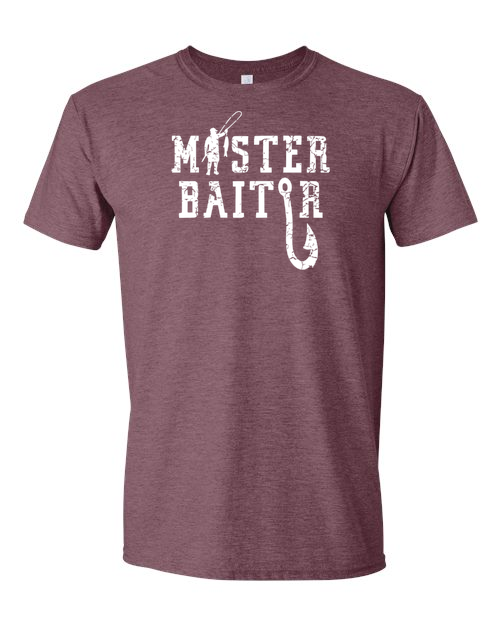 Thumbnail: Master Baiter