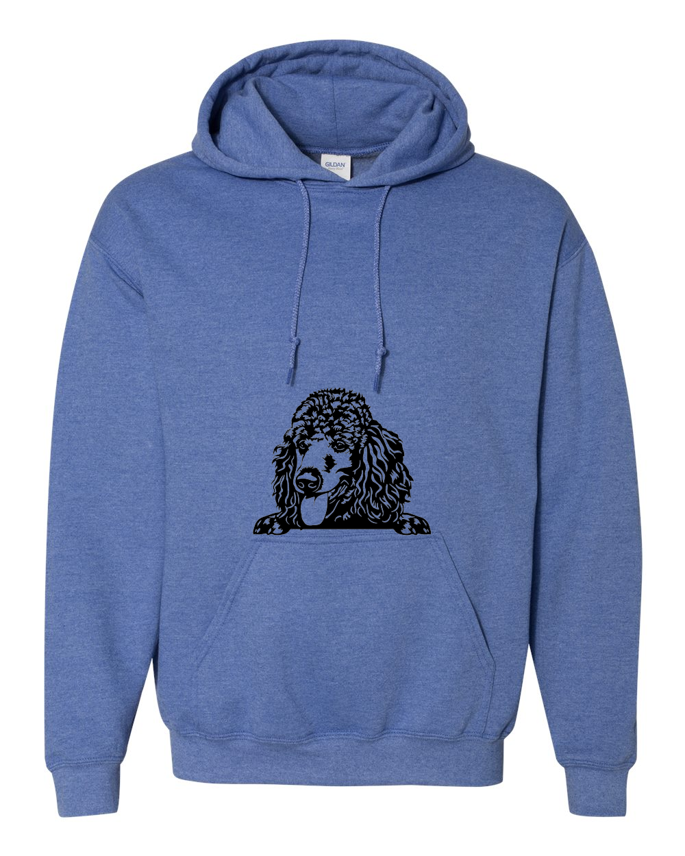 Poodle