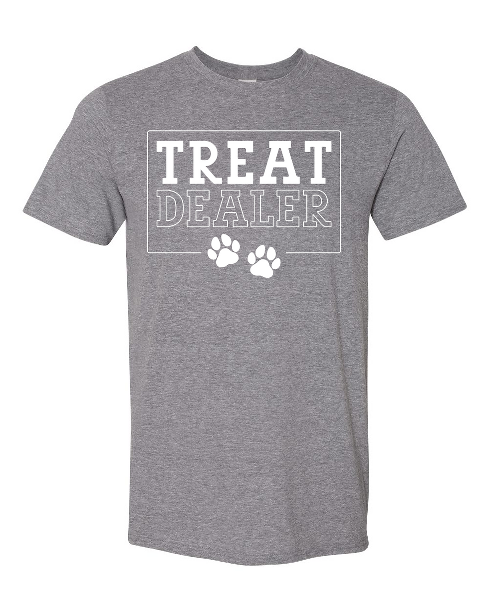Thumbnail: Treat Dealer