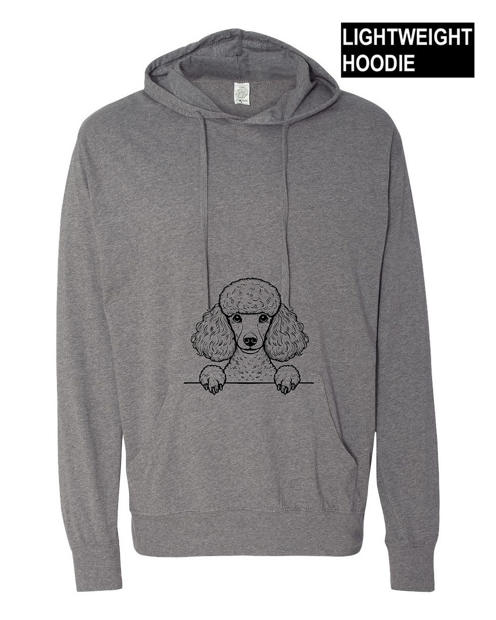 Thumbnail: Poodle Miniature