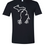Thumbnail: Michigan Roots T-Shirt