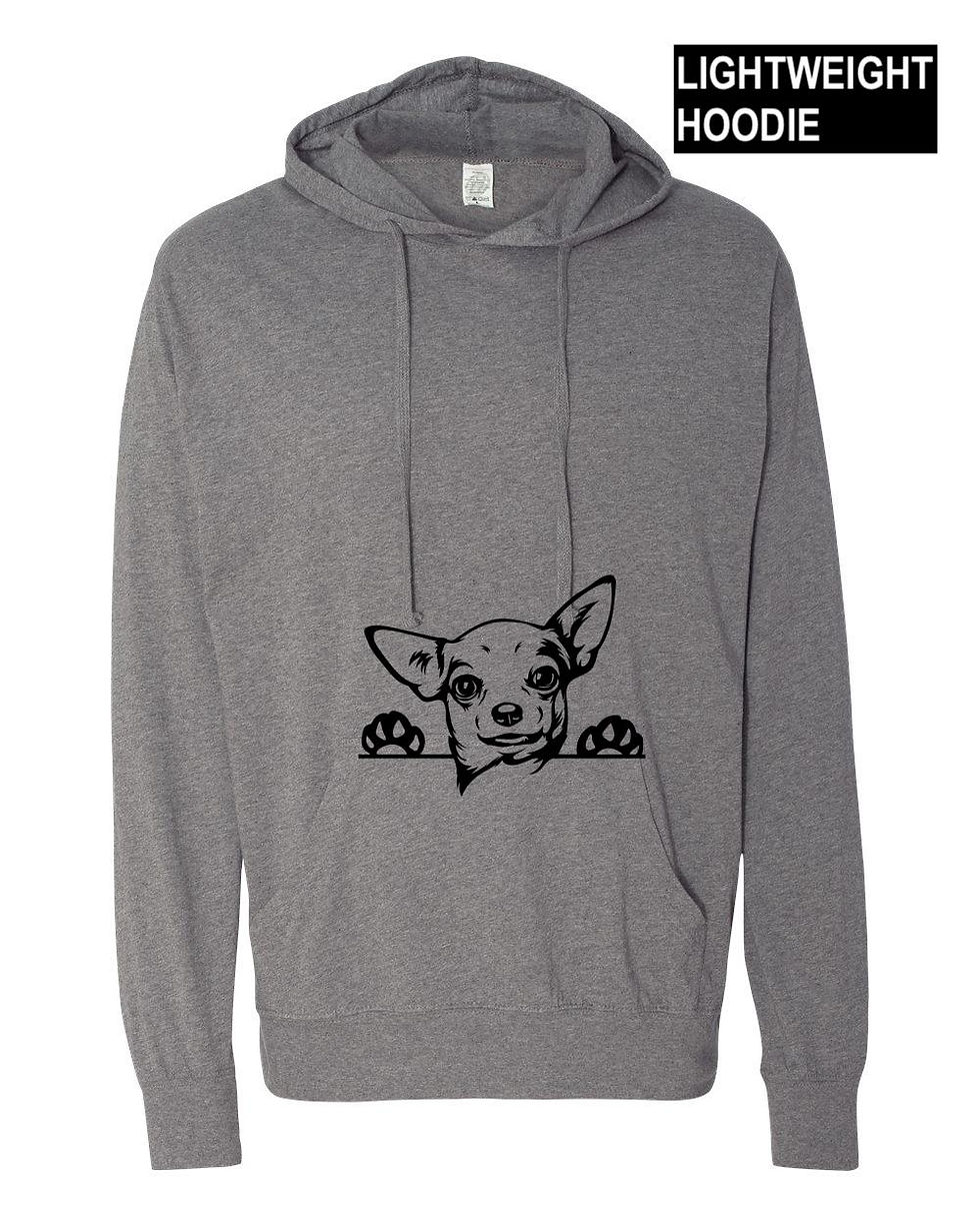 Thumbnail: Chihuahua
