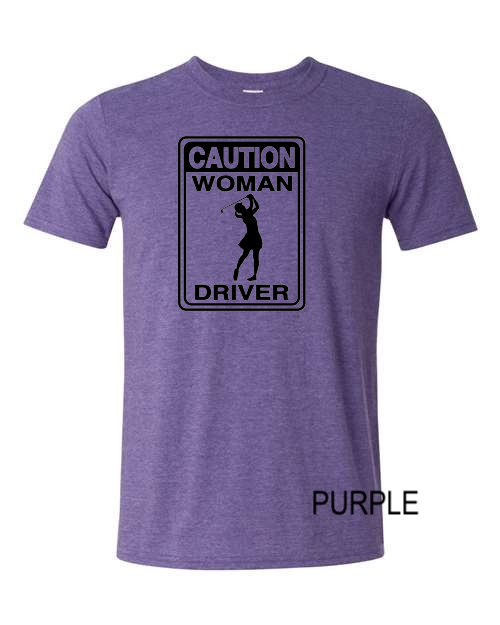 Thumbnail: Golfer