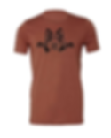 Thumbnail: Collie