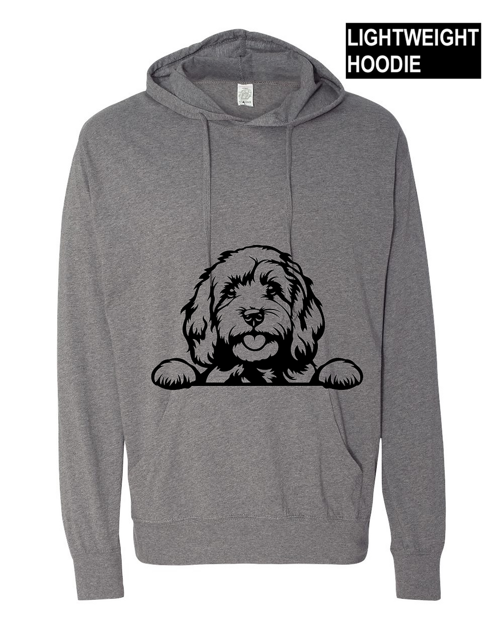 Thumbnail: Cockapoo