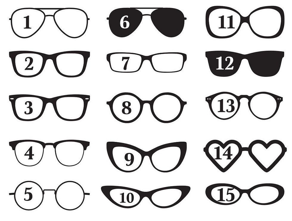 Thumbnail: Brittany Spaniel