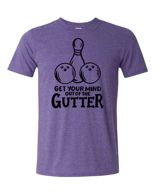Thumbnail: Get your mind out of the Gutter