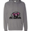 Thumbnail: Dachshund Hoodie