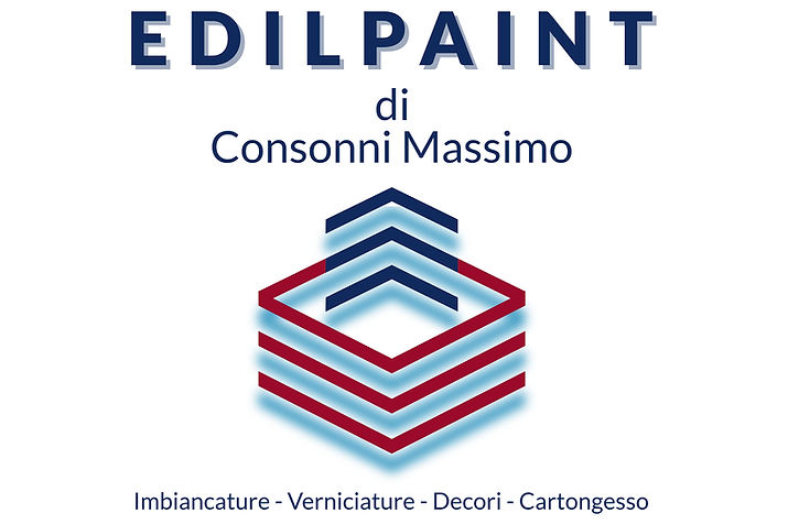 EdilPaint di Consonni Massimo! Imbiancature e Verniciature! Imbianchino Calco! Effettuiamo lavori con materiali di alta gamma