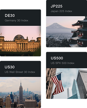 11270e59-group-227-1_10mw0sa000000000000000 (3).png