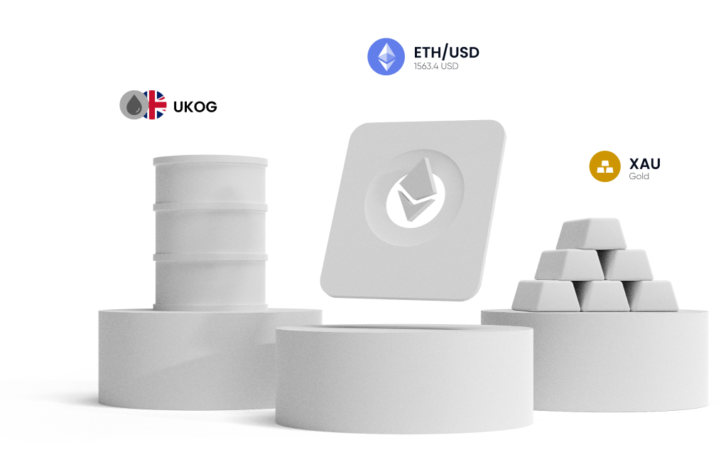 Exness platform multi-asset trading capabilities