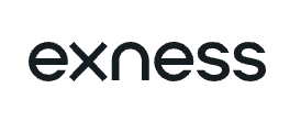 Exness Pakistan Partner