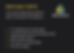 Screenshot 2024-01-21 at 6.05.16 AM.png
