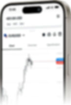 Exness Login 2024