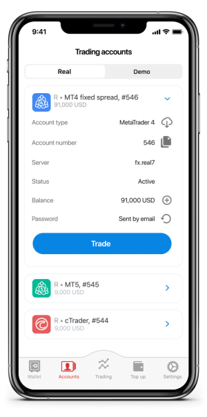 Exness Việt Nam | Forex, Dầu, Vàng, Bitcoin Trading | Nền Tảng Giao Dịch Hàng Đầu