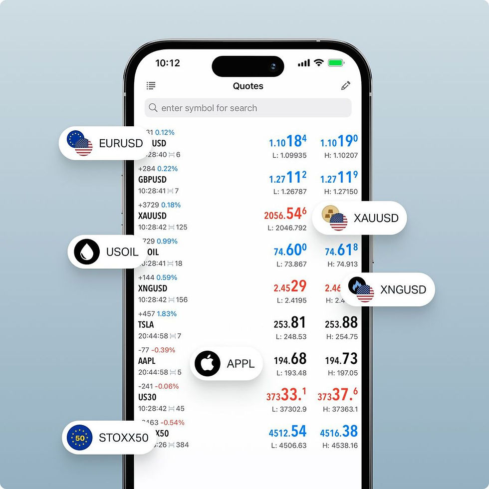 Exness Global Website 2024| Exness Global Website 2024-www.ex-asian.com