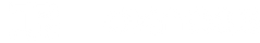 IB Logo.png