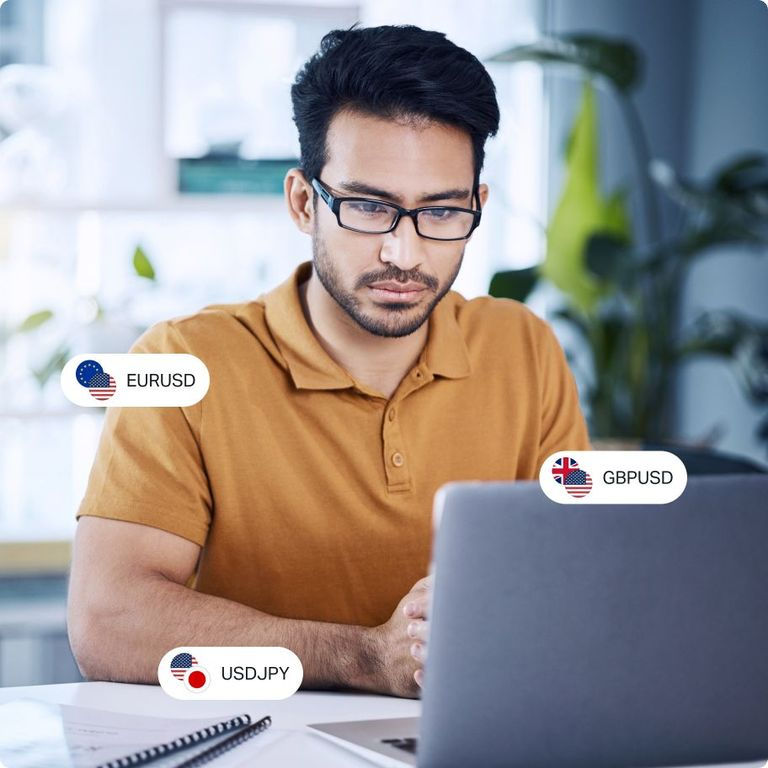 Đăng ký Exness Việt Nam | Nền tảng Giao dịch Exness Vietnam - Forex, Cổ phiếu & Tiền điện tử