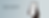 Exness Africa | Download Exness 