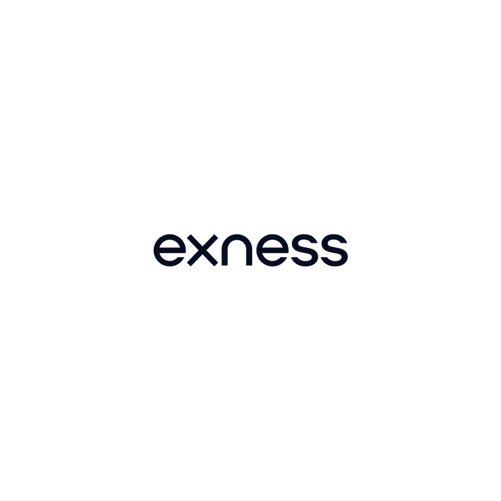 exness registration