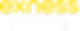 2d2bf909-exness-born-to-trade-ar_1088036000000000000000.png
