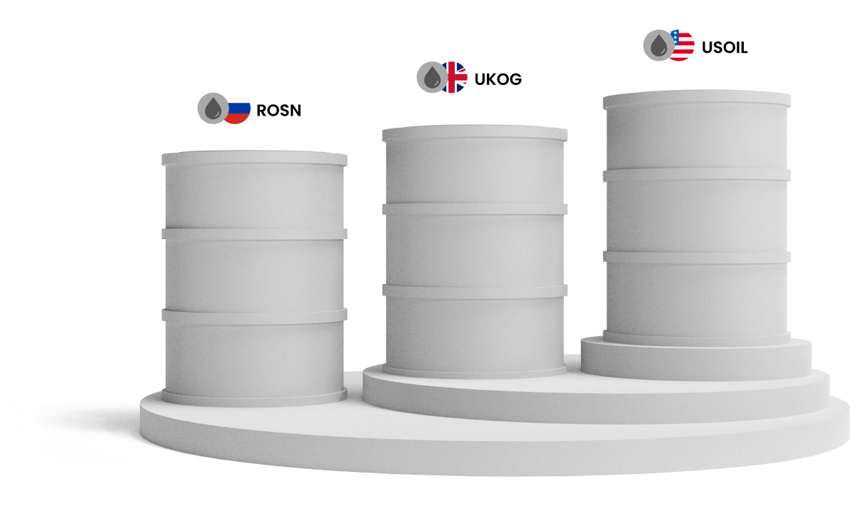 Exness platform multi-asset trading capabilities
