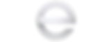 logo_9048c60949 (1).gif