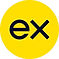 Exness Download| Exness MT4 Exness MT5 Download
