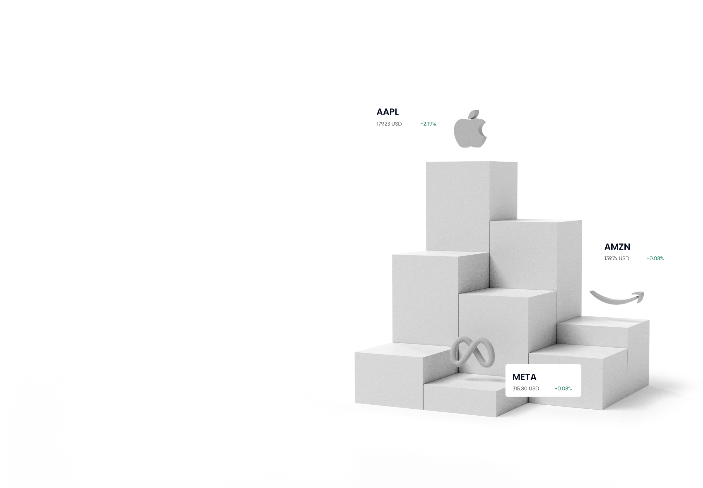 Exness platform multi-asset trading capabilities