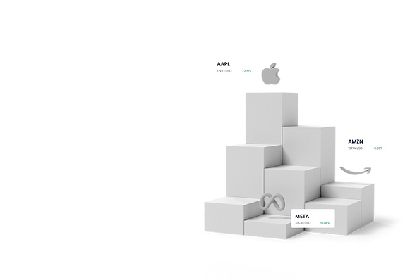 Exness platform multi-asset trading capabilities