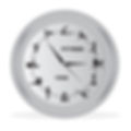 clockfitness-.jpg