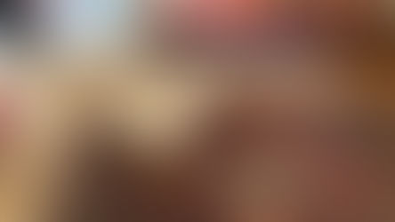 ギャッベ展 はじまりました。