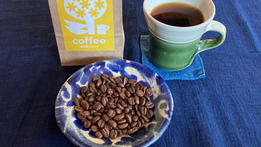 年末年始の営業について