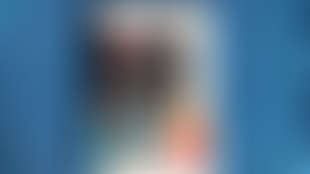 YUYAさんの作品集