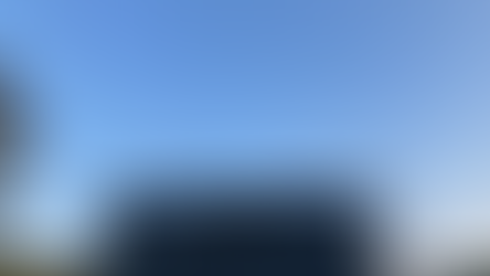 休業のお知らせ