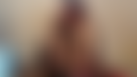 キヤリコ：インド手仕事布の世界 2023